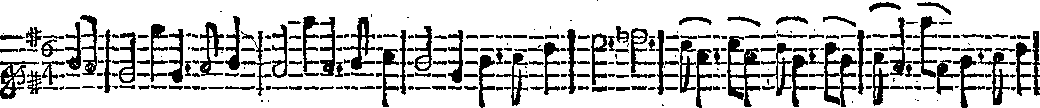 111/111930050001990_2.png