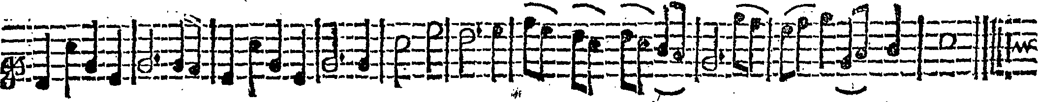 111/111930050002000_0.png