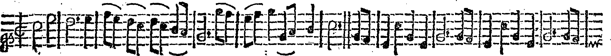 111/111930050002000_1.png