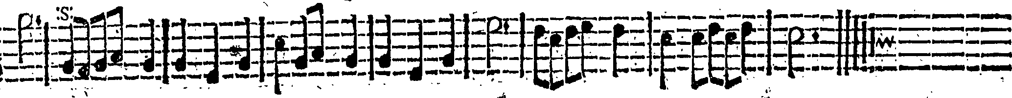 111/111930050002010_0.png
