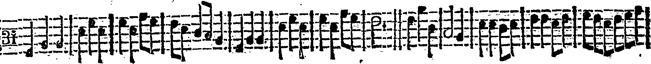 111/111930050002010_1.png