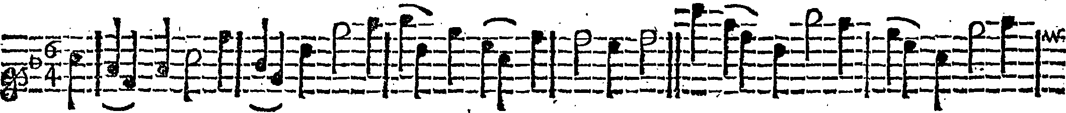 111/111930050002030_2.png