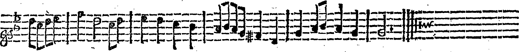 111/111930050002050_0.png