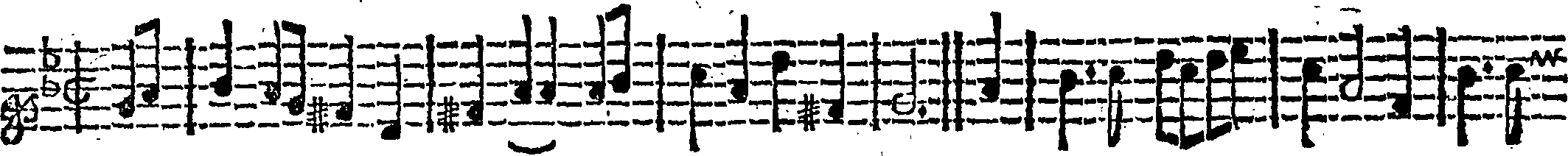 111/111930050002050_1.png