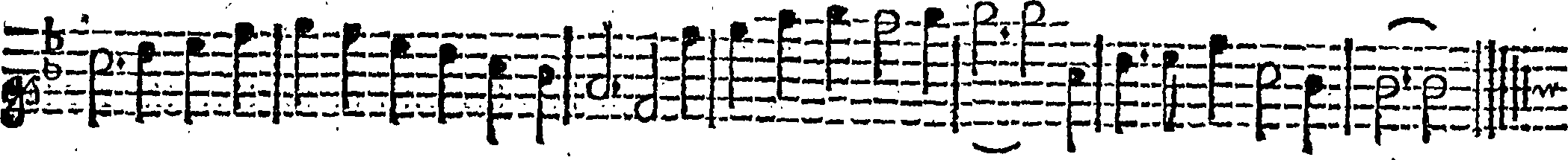 111/111930050002060_0.png