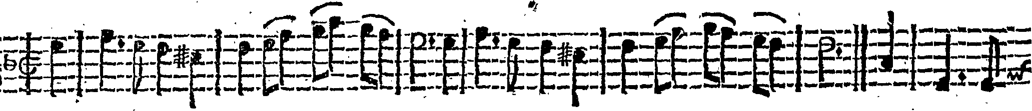 111/111930050002070_1.png
