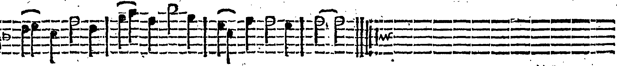 111/111930050002090_0.png
