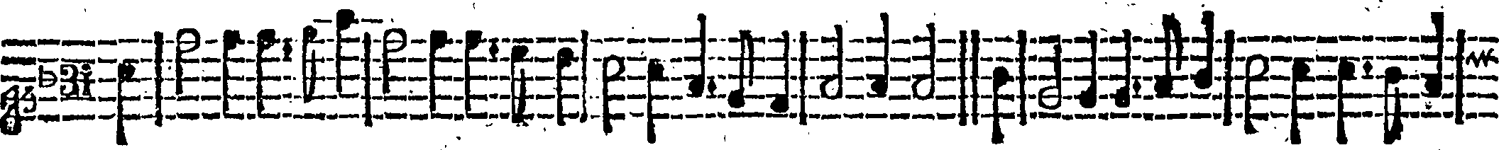 111/111930050002090_1.png