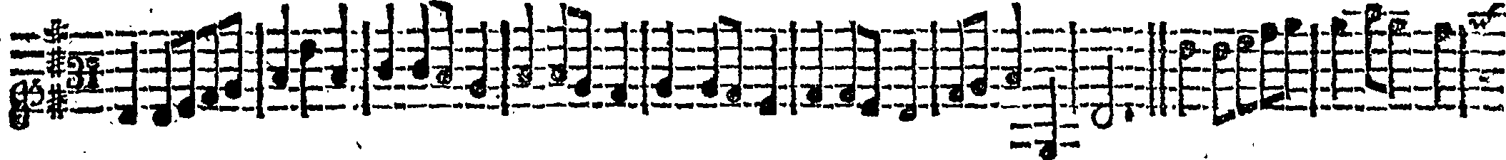 111/111930050002100_1.png