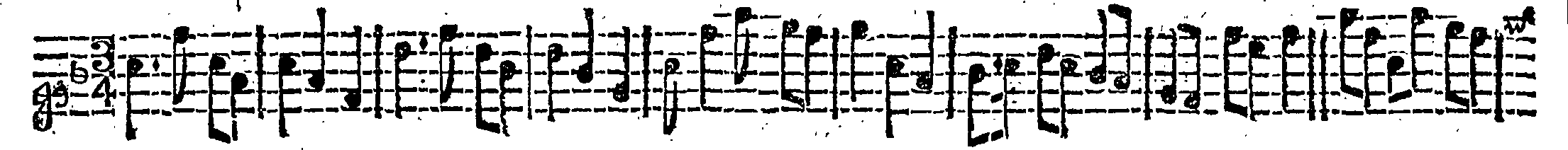 111/111930050002110_1.png