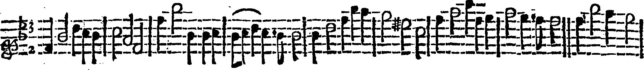 111/111930050002130_2.png