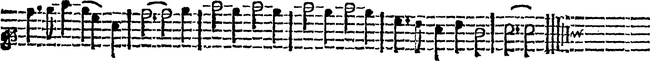 111/111930050002150_0.png