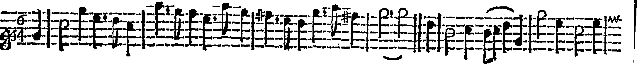 111/111930050002150_1.png
