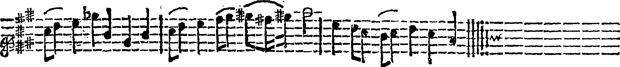 111/111930050002160_2.png