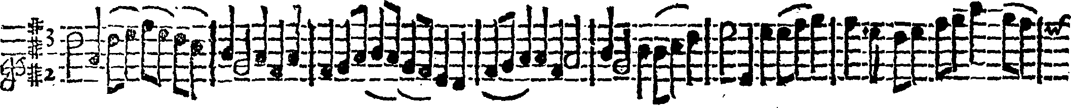 111/111930050002170_2.png