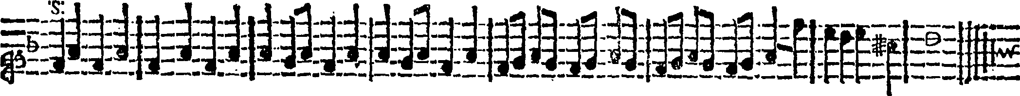 111/111930050002180_1.png