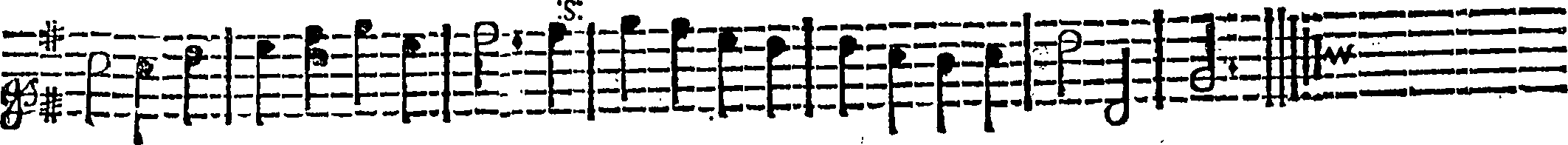 111/111930050002210_0.png