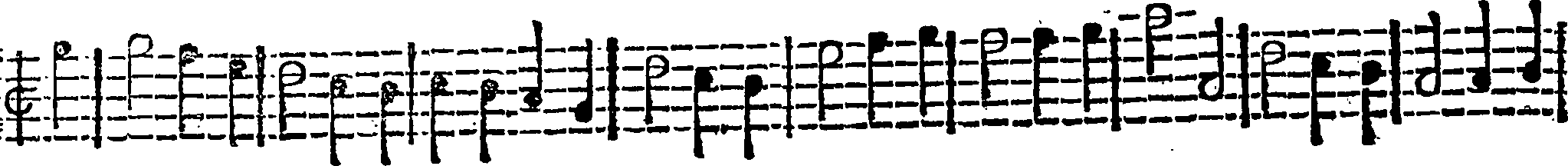 111/111930050002210_1.png