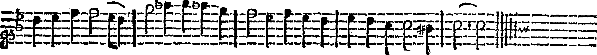 111/111930050002220_0.png