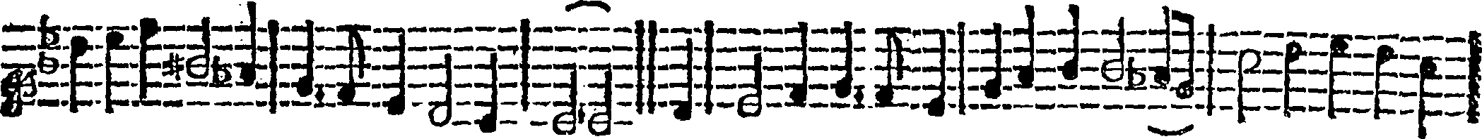 111/111930050002220_1.png