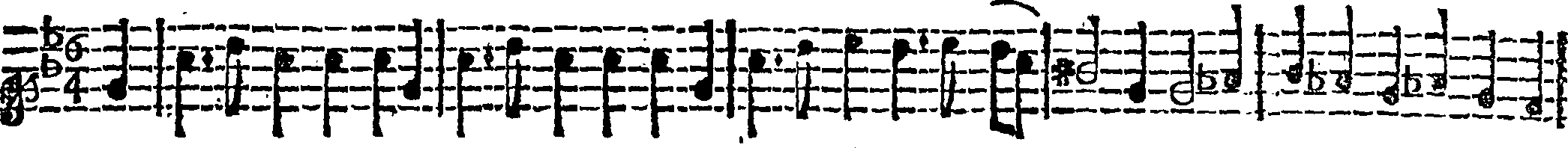 111/111930050002220_2.png