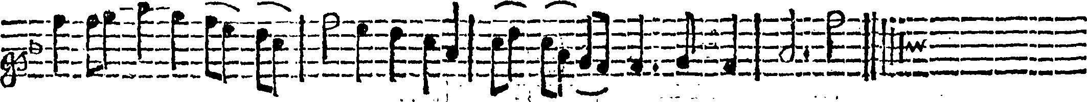 111/111930050002230_0.png