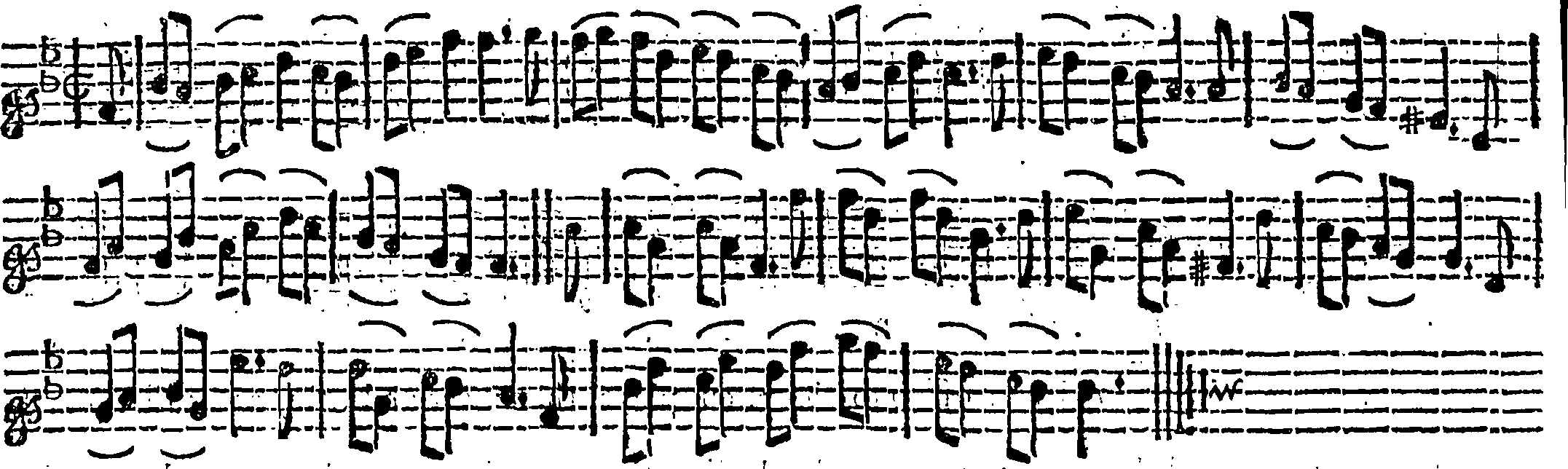 111/111930050002250_0.png