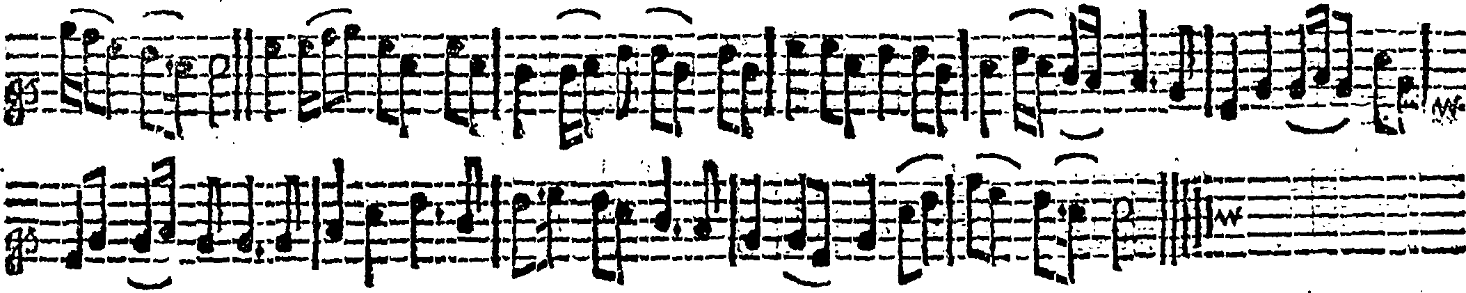 111/111930050002260_0.png