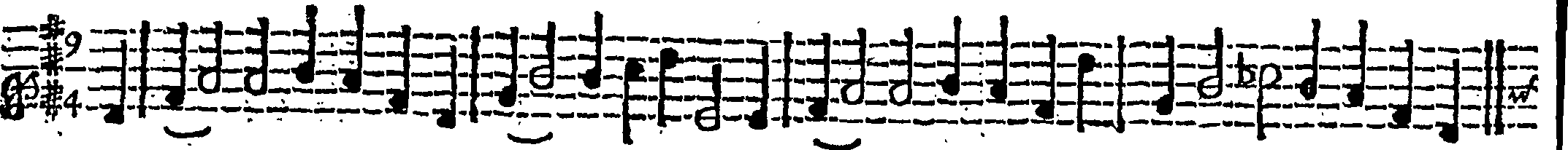 111/111930050002270_1.png