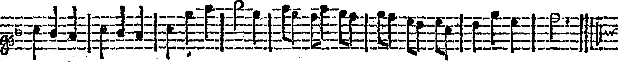 111/111930050002280_1.png