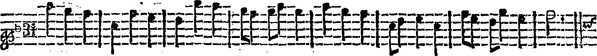 111/111930050002280_2.png