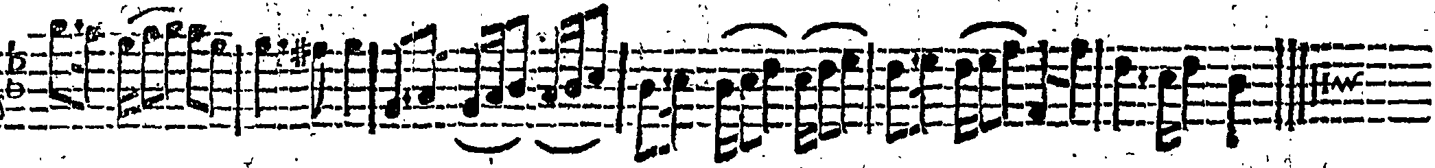 111/111930050002290_0.png