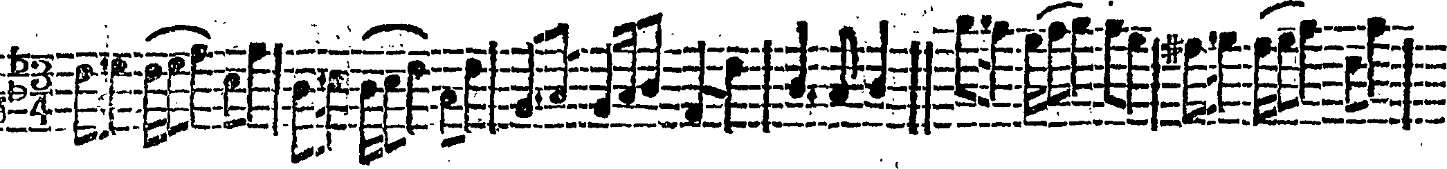 111/111930050002290_1.png