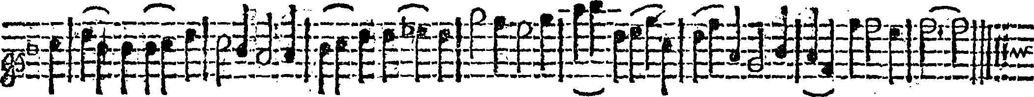 111/111930050002300_0.png