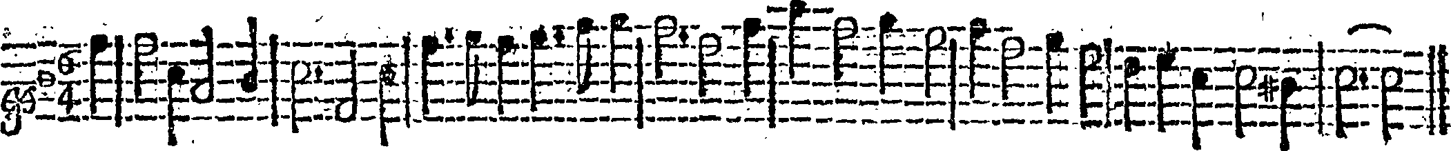 111/111930050002300_1.png