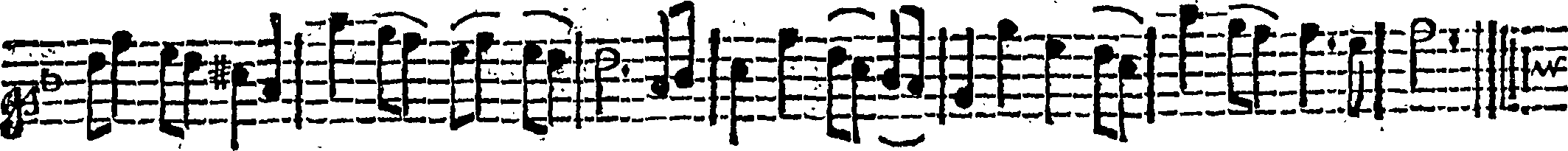 111/111930050002310_0.png