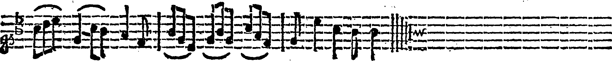 111/111930050002320_1.png