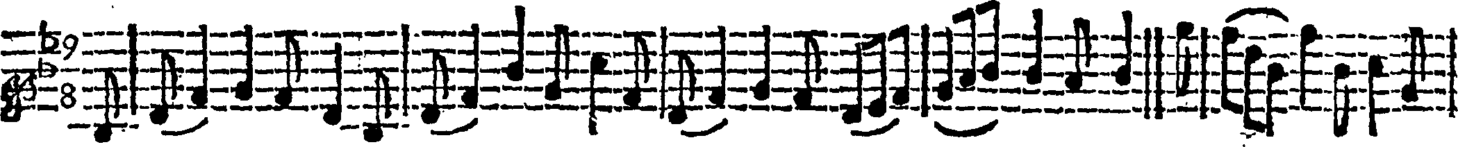 111/111930050002320_2.png
