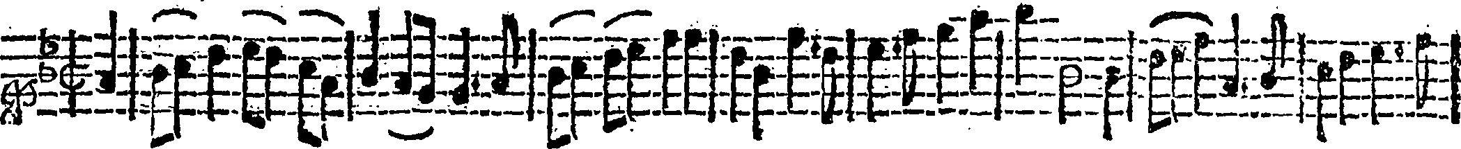 111/111930050002340_1.png