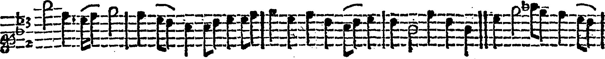 111/111930050002350_1.png