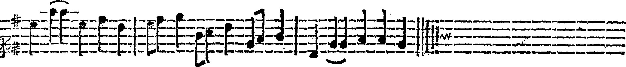 111/111930050002360_1.png