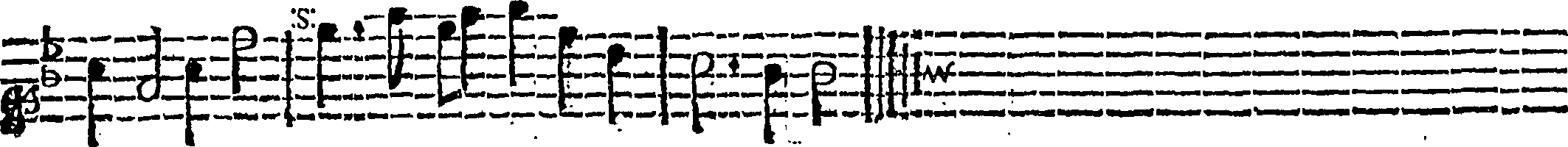 111/111930050002370_0.png