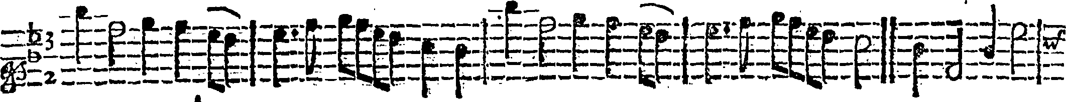 111/111930050002370_1.png