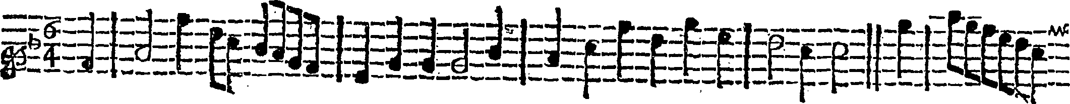 111/111930050002390_1.png