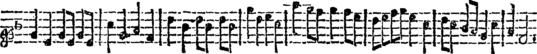 111/111930050002400_1.png