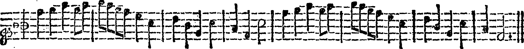111/111930050002400_2.png