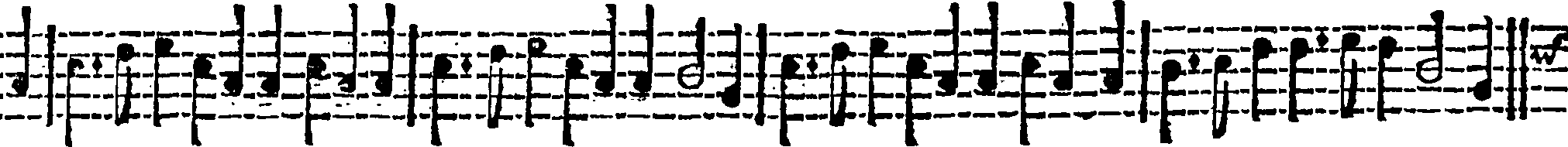 111/111930050002410_1.png