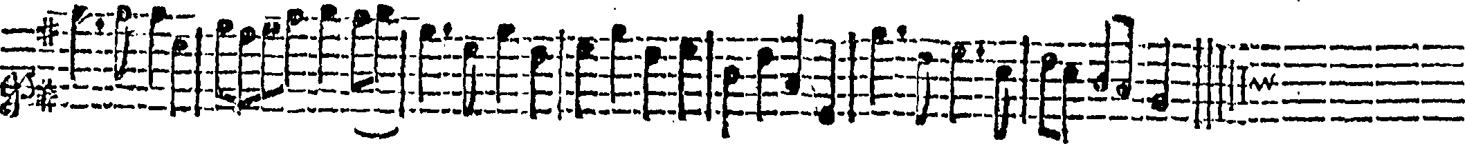 111/111930050002430_0.png
