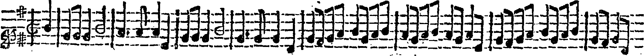 111/111930050002430_2.png