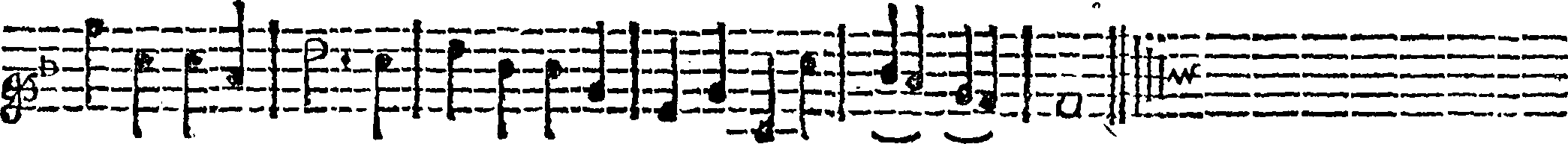 111/111930050002440_1.png